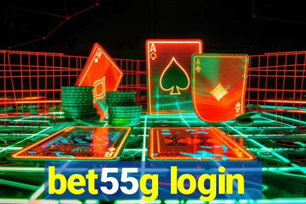 bet55g login